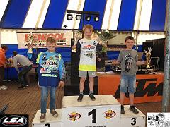 podium (3)-lommell